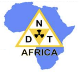 NDT Services Africa